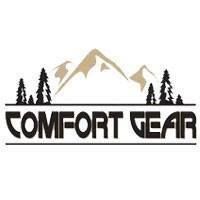 Comfort Gear